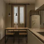 شقة Palazzo Torrearsa - Pieno Centro *