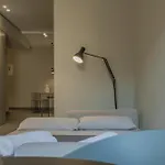 Palazzo Torrearsa - Pieno Centro شقة *