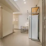 Palazzo Torrearsa - Pieno Centro شقة *