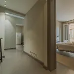 Palazzo Torrearsa - Pieno Centro شقة تراباني