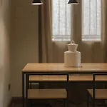 Palazzo Torrearsa - Pieno Centro شقة تراباني