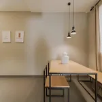 شقة Palazzo Torrearsa - Pieno Centro تراباني