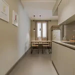 Palazzo Torrearsa - Pieno Centro * تراباني