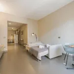 Palazzo Torrearsa - Pieno Centro * تراباني