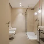 شقة Palazzo Torrearsa - Pieno Centro