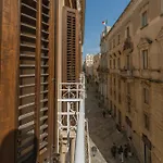 Palazzo Torrearsa - Pieno Centro * تراباني