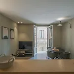 Palazzo Torrearsa - Pieno Centro شقة تراباني
