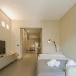 Palazzo Torrearsa - Pieno Centro شقة