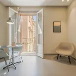 Palazzo Torrearsa - Pieno Centro شقة *