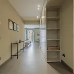 Palazzo Torrearsa - Pieno Centro * تراباني