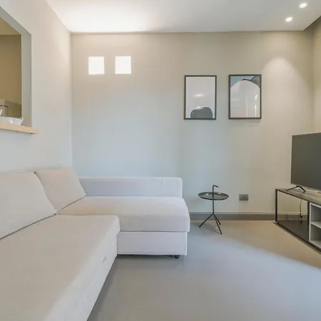 Palazzo Torrearsa - Pieno Centro شقة *