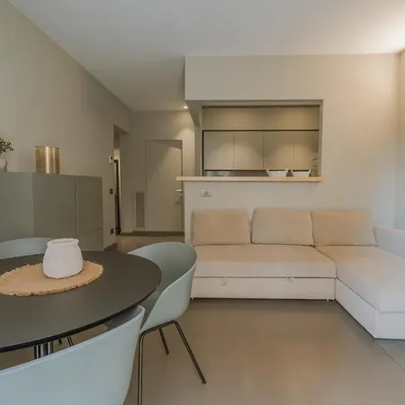 Palazzo Torrearsa - Pieno Centro تراباني